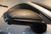 ポルシェ 911(Type992) Carrera T 7MT 左H OP245万 Fリフト リアアクスルステア CarreraTインテリア BOSEサウンド 新車保証&PSMP3年付 中古車 中古車