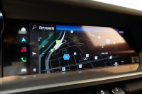 ポルシェ 911(Type992) Carrera T 7MT 左H OP245万 Fリフト リアアクスルステア CarreraTインテリア BOSEサウンド 新車保証&PSMP3年付 中古車 中古車