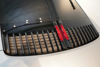 ポルシェ 911(Type992) Carrera T 7MT 左H OP245万 Fリフト リアアクスルステア CarreraTインテリア BOSEサウンド 新車保証&PSMP3年付 中古車 中古車