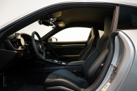 ポルシェ 911(Type992) Carrera T 7MT 左H OP245万 Fリフト リアアクスルステア CarreraTインテリア BOSEサウンド 新車保証&PSMP3年付 中古車 中古車