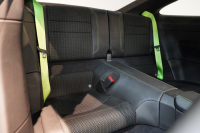 ポルシェ 911(Type992) Carrera T 7MT 左H OP245万 Fリフト リアアクスルステア CarreraTインテリア BOSEサウンド 新車保証&PSMP3年付 中古車 中古車