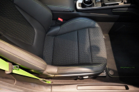 ポルシェ 911(Type992) Carrera T 7MT 左H OP245万 Fリフト リアアクスルステア CarreraTインテリア BOSEサウンド 新車保証&PSMP3年付 中古車 中古車