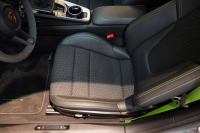 ポルシェ 911(Type992) Carrera T 7MT 左H OP245万 Fリフト リアアクスルステア CarreraTインテリア BOSEサウンド 新車保証&PSMP3年付 中古車 中古車