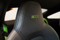 ポルシェ 911(Type992) Carrera T 7MT 左H OP245万 Fリフト リアアクスルステア CarreraTインテリア BOSEサウンド 新車保証&PSMP3年付 中古車 中古車