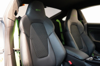 ポルシェ 911(Type992) Carrera T 7MT 左H OP245万 Fリフト リアアクスルステア CarreraTインテリア BOSEサウンド 新車保証&PSMP3年付 中古車 中古車