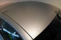 ポルシェ 911(Type992) Carrera T 7MT 左H OP245万 Fリフト リアアクスルステア CarreraTインテリア BOSEサウンド 新車保証&PSMP3年付 中古車 中古車