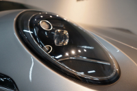 ポルシェ 911(Type992) Carrera T 7MT 左H OP245万 Fリフト リアアクスルステア CarreraTインテリア BOSEサウンド 新車保証&PSMP3年付 中古車 中古車