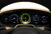 ポルシェ 911(Type992) Carrera T 7MT 左H OP245万 Fリフト リアアクスルステア CarreraTインテリア BOSEサウンド 新車保証&PSMP3年付 中古車 中古車