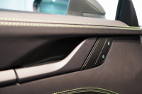 ポルシェ 911(Type992) Carrera T 7MT 左H OP245万 Fリフト リアアクスルステア CarreraTインテリア BOSEサウンド 新車保証&PSMP3年付 中古車 中古車