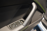 ポルシェ 911(Type992) Carrera T 7MT 左H OP245万 Fリフト リアアクスルステア CarreraTインテリア BOSEサウンド 新車保証&PSMP3年付 中古車 中古車