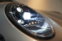 ポルシェ 911(Type992) Carrera T 7MT 左H OP245万 Fリフト リアアクスルステア CarreraTインテリア BOSEサウンド 新車保証&PSMP3年付 中古車 中古車