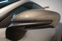 ポルシェ 911(Type992) Carrera T 7MT 左H OP245万 Fリフト リアアクスルステア CarreraTインテリア BOSEサウンド 新車保証&PSMP3年付 中古車 中古車