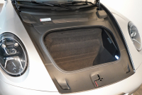 ポルシェ 911(Type992) Carrera T 7MT 左H OP245万 Fリフト リアアクスルステア CarreraTインテリア BOSEサウンド 新車保証&PSMP3年付 中古車 中古車