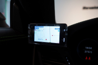 ポルシェ 911(Type992) Carrera T 7MT 左H OP245万 Fリフト リアアクスルステア CarreraTインテリア BOSEサウンド 新車保証&PSMP3年付 中古車 中古車