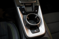 ポルシェ 911(Type992) Carrera T 7MT 左H OP245万 Fリフト リアアクスルステア CarreraTインテリア BOSEサウンド 新車保証&PSMP3年付 中古車 中古車