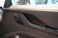 ポルシェ 911(Type992) Carrera T 7MT 左H OP245万 Fリフト リアアクスルステア CarreraTインテリア BOSEサウンド 新車保証&PSMP3年付 中古車 中古車