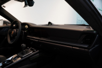ポルシェ 911(Type992) Carrera T 7MT 左H OP245万 Fリフト リアアクスルステア CarreraTインテリア BOSEサウンド 新車保証&PSMP3年付 中古車 中古車