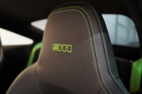 ポルシェ 911(Type992) Carrera T 7MT 左H OP245万 Fリフト リアアクスルステア CarreraTインテリア BOSEサウンド 新車保証&PSMP3年付 中古車 中古車