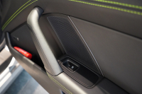 ポルシェ 911(Type992) Carrera T 7MT 左H OP245万 Fリフト リアアクスルステア CarreraTインテリア BOSEサウンド 新車保証&PSMP3年付 中古車 中古車