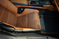 ポルシェ 911(Type992) S/T 左H 世界限定1963台 OP540万 60Years911ヘリテージデザインPKG Fリフト クロノPKG OPカラーショアブル―メタリック BOSE 中古車 中古車