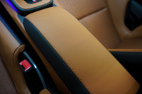 ポルシェ 911(Type992) S/T 左H 世界限定1963台 OP540万 60Years911ヘリテージデザインPKG Fリフト クロノPKG OPカラーショアブル―メタリック BOSE 中古車 中古車