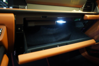 ポルシェ 911(Type992) S/T 左H 世界限定1963台 OP540万 60Years911ヘリテージデザインPKG Fリフト クロノPKG OPカラーショアブル―メタリック BOSE 中古車 中古車