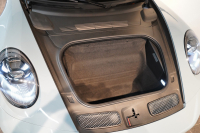 ポルシェ 911(Type992) S/T 左H 世界限定1963台 OP540万 60Years911ヘリテージデザインPKG Fリフト クロノPKG OPカラーショアブル―メタリック BOSE 中古車 中古車