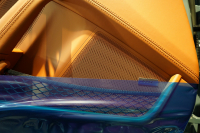 ポルシェ 911(Type992) S/T 左H 世界限定1963台 OP540万 60Years911ヘリテージデザインPKG Fリフト クロノPKG OPカラーショアブル―メタリック BOSE 中古車 中古車