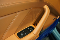 ポルシェ 911(Type992) S/T 左H 世界限定1963台 OP540万 60Years911ヘリテージデザインPKG Fリフト クロノPKG OPカラーショアブル―メタリック BOSE 中古車 中古車