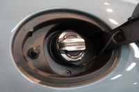 ポルシェ 911(Type992) S/T 左H 世界限定1963台 OP540万 60Years911ヘリテージデザインPKG Fリフト クロノPKG OPカラーショアブル―メタリック BOSE 中古車 中古車