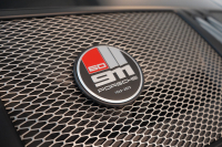 ポルシェ 911(Type992) S/T 左H 世界限定1963台 OP540万 60Years911ヘリテージデザインPKG Fリフト クロノPKG OPカラーショアブル―メタリック BOSE 中古車 中古車