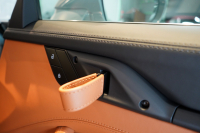 ポルシェ 911(Type992) S/T 左H 世界限定1963台 OP540万 60Years911ヘリテージデザインPKG Fリフト クロノPKG OPカラーショアブル―メタリック BOSE 中古車 中古車