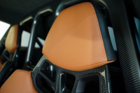 ポルシェ 911(Type992) S/T 左H 世界限定1963台 OP540万 60Years911ヘリテージデザインPKG Fリフト クロノPKG OPカラーショアブル―メタリック BOSE 中古車 中古車