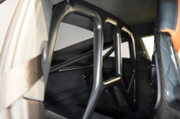 ポルシェ 911(Type992) S/T 左H 世界限定1963台 OP540万 60Years911ヘリテージデザインPKG Fリフト クロノPKG OPカラーショアブル―メタリック BOSE 中古車 中古車