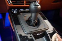 ポルシェ 911(Type992) S/T 左H 世界限定1963台 OP540万 60Years911ヘリテージデザインPKG Fリフト クロノPKG OPカラーショアブル―メタリック BOSE 中古車 中古車