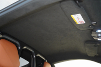 ポルシェ 911(Type992) S/T 左H 世界限定1963台 OP540万 60Years911ヘリテージデザインPKG Fリフト クロノPKG OPカラーショアブル―メタリック BOSE 中古車 中古車