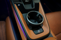 ポルシェ 911(Type992) S/T 左H 世界限定1963台 OP540万 60Years911ヘリテージデザインPKG Fリフト クロノPKG OPカラーショアブル―メタリック BOSE 中古車 中古車