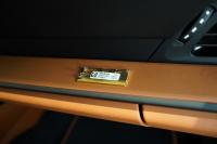 ポルシェ 911(Type992) S/T 左H 世界限定1963台 OP540万 60Years911ヘリテージデザインPKG Fリフト クロノPKG OPカラーショアブル―メタリック BOSE 中古車 中古車