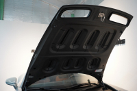 ポルシェ 911(Type992) S/T 左H 世界限定1963台 OP540万 60Years911ヘリテージデザインPKG Fリフト クロノPKG OPカラーショアブル―メタリック BOSE 中古車 中古車