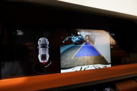 ポルシェ 911(Type992) S/T 左H 世界限定1963台 OP540万 60Years911ヘリテージデザインPKG Fリフト クロノPKG OPカラーショアブル―メタリック BOSE 中古車 中古車