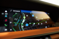 ポルシェ 911(Type992) S/T 左H 世界限定1963台 OP540万 60Years911ヘリテージデザインPKG Fリフト クロノPKG OPカラーショアブル―メタリック BOSE 中古車 中古車