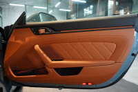 ポルシェ 911(Type992) S/T 左H 世界限定1963台 OP540万 60Years911ヘリテージデザインPKG Fリフト クロノPKG OPカラーショアブル―メタリック BOSE 中古車 中古車