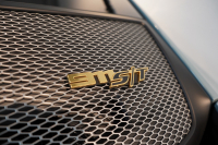 ポルシェ 911(Type992) S/T 左H 世界限定1963台 OP540万 60Years911ヘリテージデザインPKG Fリフト クロノPKG OPカラーショアブル―メタリック BOSE 中古車 中古車