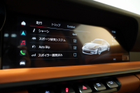 ポルシェ 911(Type992) S/T 左H 世界限定1963台 OP540万 60Years911ヘリテージデザインPKG Fリフト クロノPKG OPカラーショアブル―メタリック BOSE 中古車 中古車