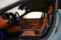 ポルシェ 911(Type992) S/T 左H 世界限定1963台 OP540万 60Years911ヘリテージデザインPKG Fリフト クロノPKG OPカラーショアブル―メタリック BOSE 中古車 中古車