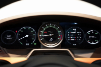 ポルシェ 911(Type992) S/T 左H 世界限定1963台 OP540万 60Years911ヘリテージデザインPKG Fリフト クロノPKG OPカラーショアブル―メタリック BOSE 中古車 中古車