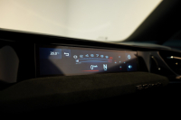 フェラーリ 12 Cilindri 6.5 DCT 左H ワンオーナー Rosso Imora OPカーボン多数 デイトナシート 中古車 中古車