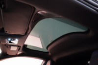 フェラーリ 12 Cilindri 6.5 DCT 左H ワンオーナー Rosso Imora OPカーボン多数 デイトナシート 中古車 中古車