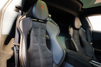 フェラーリ 12 Cilindri 6.5 DCT 左H ワンオーナー Rosso Imora OPカーボン多数 デイトナシート 中古車 中古車