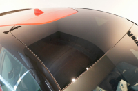 フェラーリ 12 Cilindri 6.5 DCT 左H ワンオーナー Rosso Imora OPカーボン多数 デイトナシート 中古車 中古車